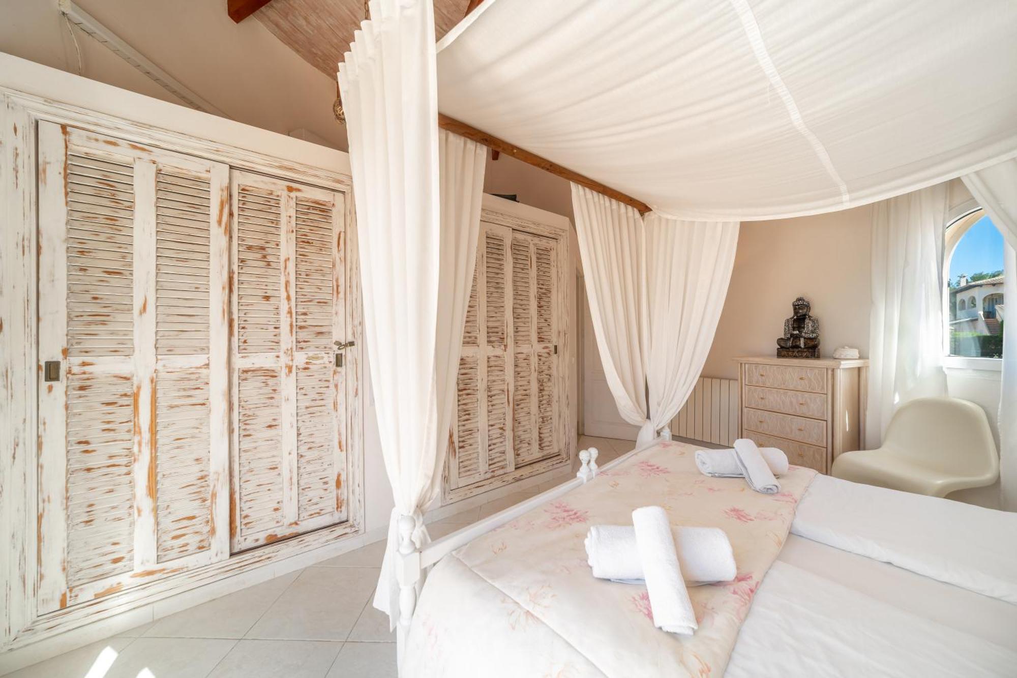 Son Serra, Pool And Chill Out Close To The